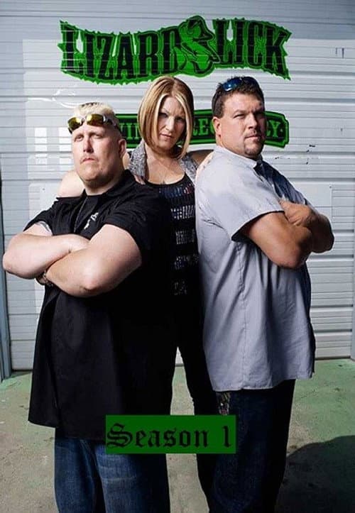 Season 1