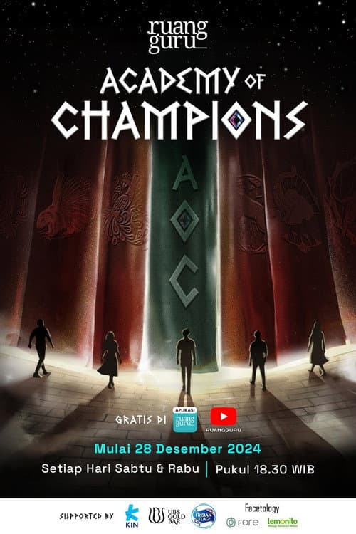 Season 1