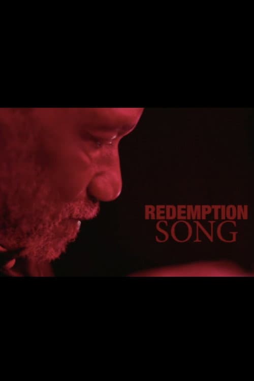 Spike Lee's Lil' Joints: Redemption Song