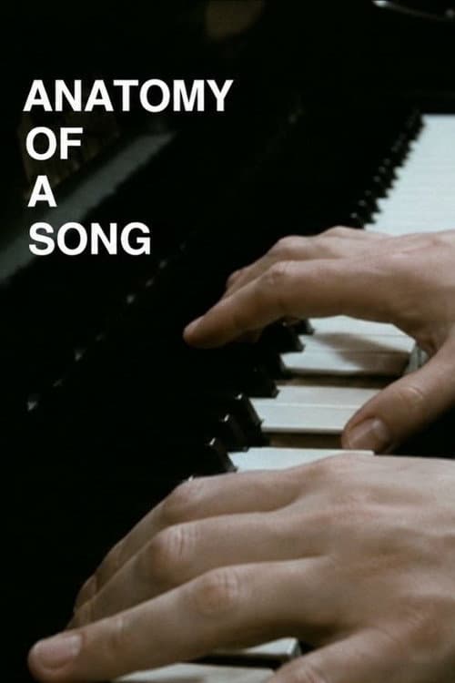 Anatomy of a Song