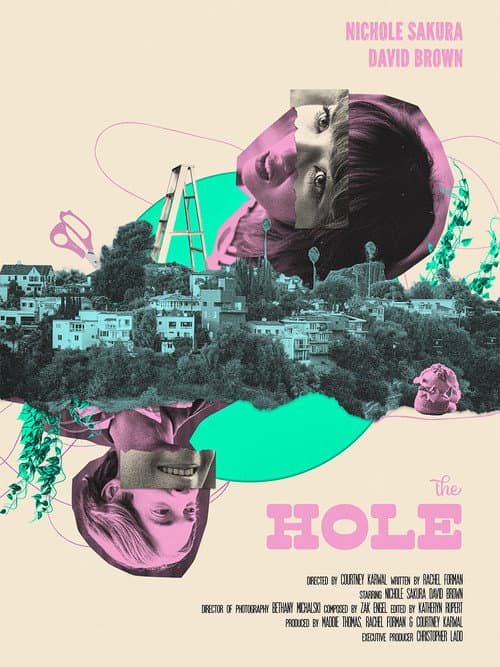 The Hole