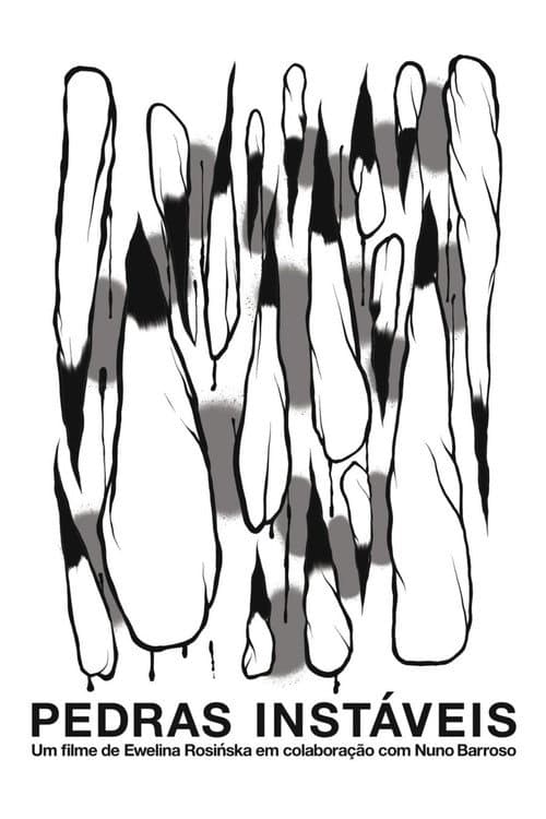Unstable Rocks