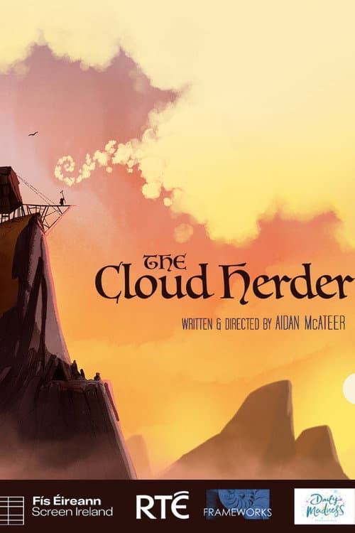 The Cloud Herder