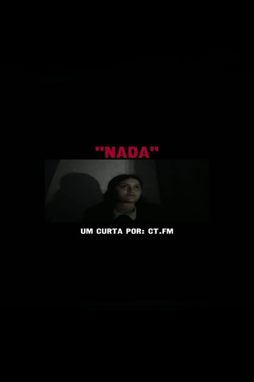 NADA