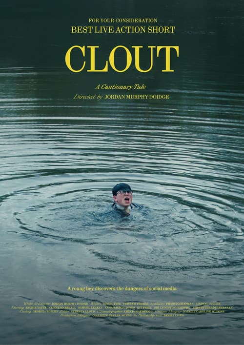 Clout