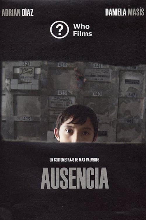 Absence