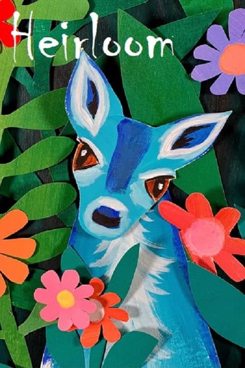 Heirloom