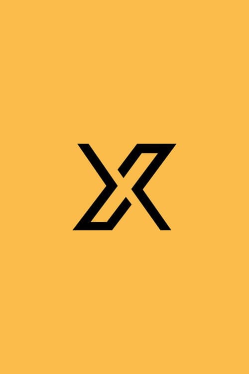 X废弃