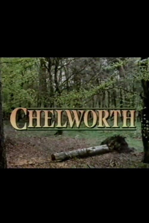 Chelworth