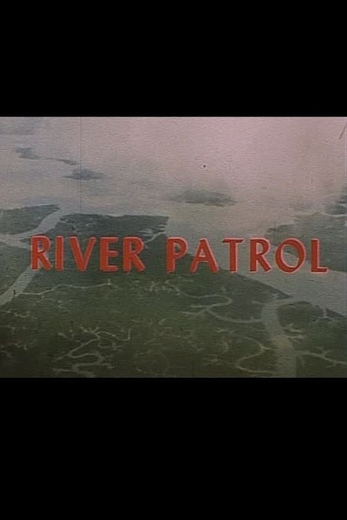 River Patrol