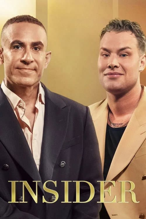 Season 3