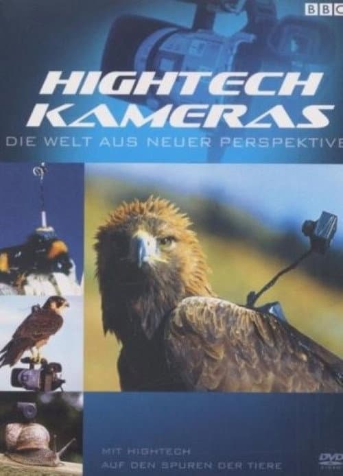 Animal Camera