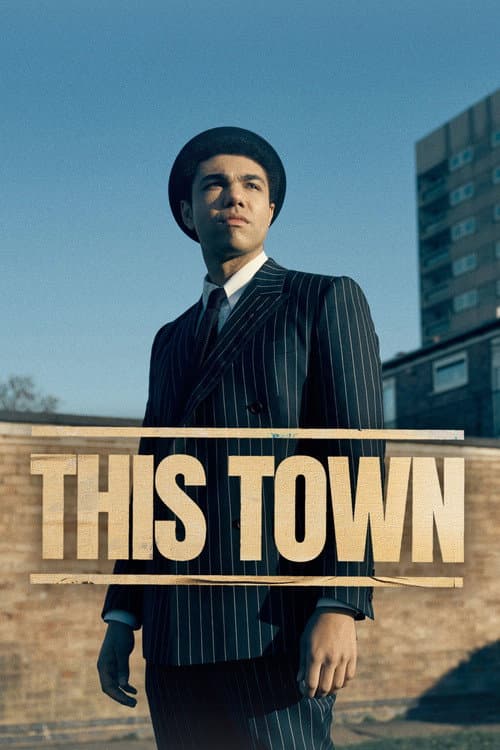 This Town