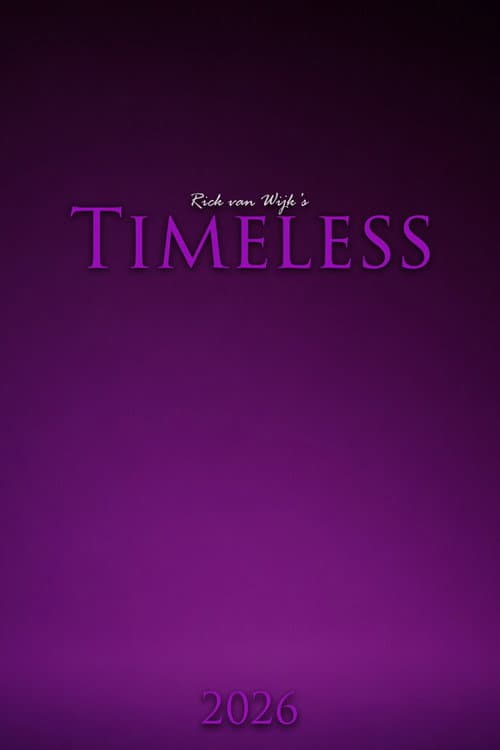 Timeless