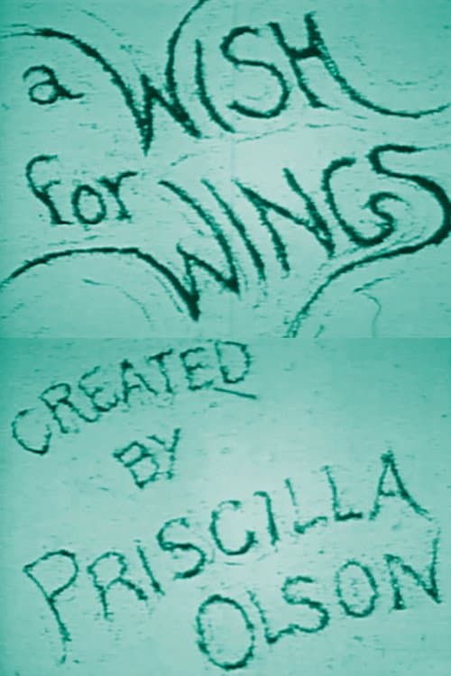 A Wish for Wings