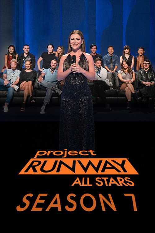 Season 7