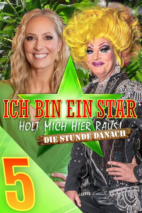 Season 5