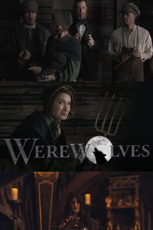 Werewolves