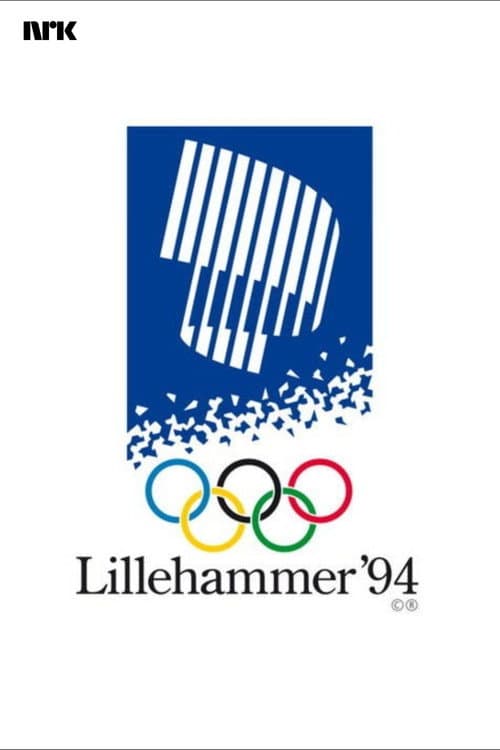 OL på Lillehammer