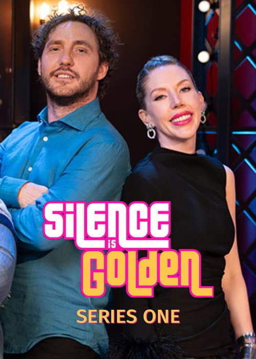 Series 1