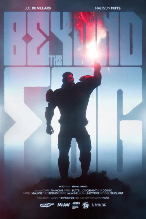 Beyond the Fog