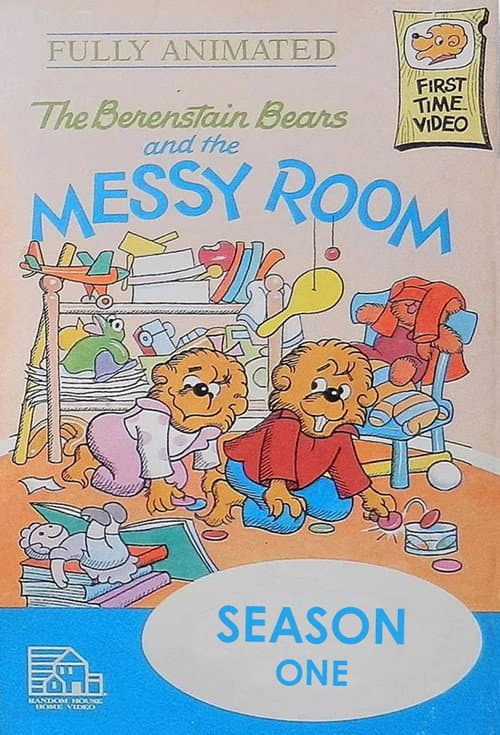 Season 1