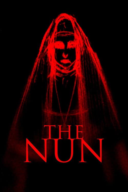 The Nun