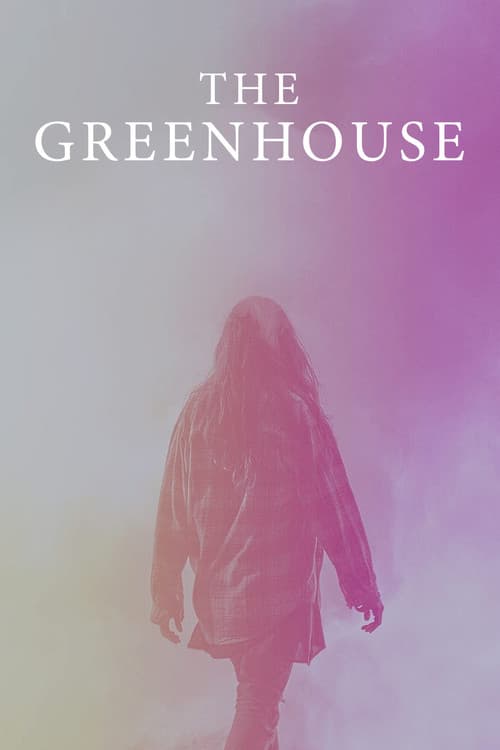 The Greenhouse