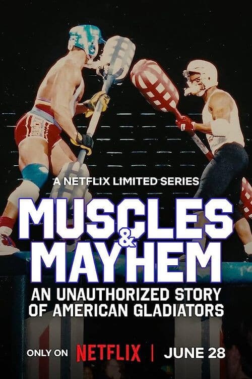 Limited Series