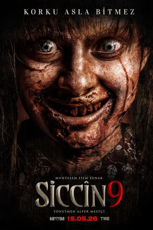 Siccîn 9