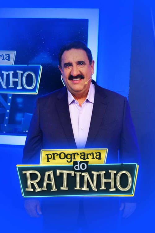 Season 27