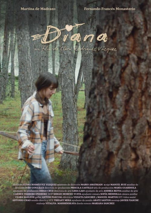 Diana