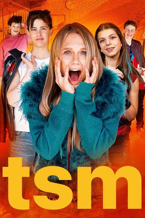 Season 4