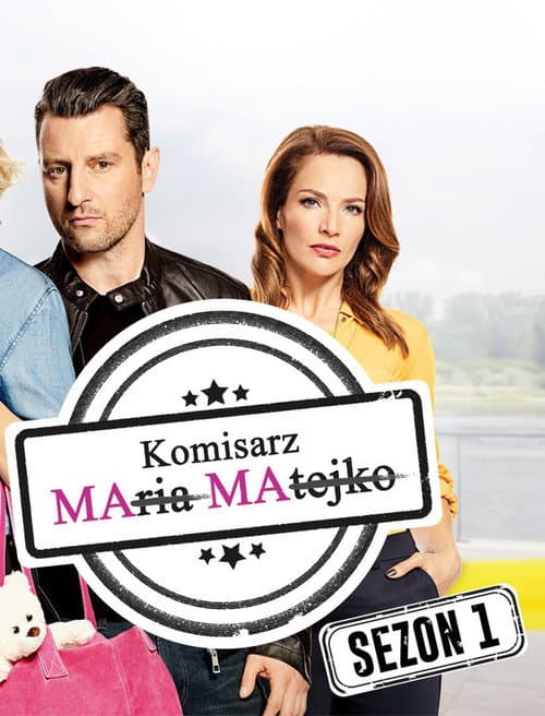 Season 1