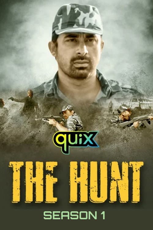 Season 1