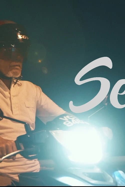 JPJ Sesal – Raya Brand Film
