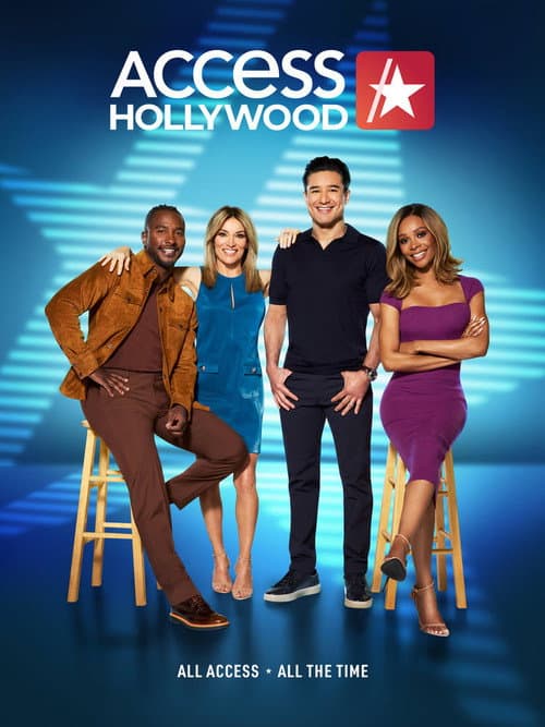 Season 30