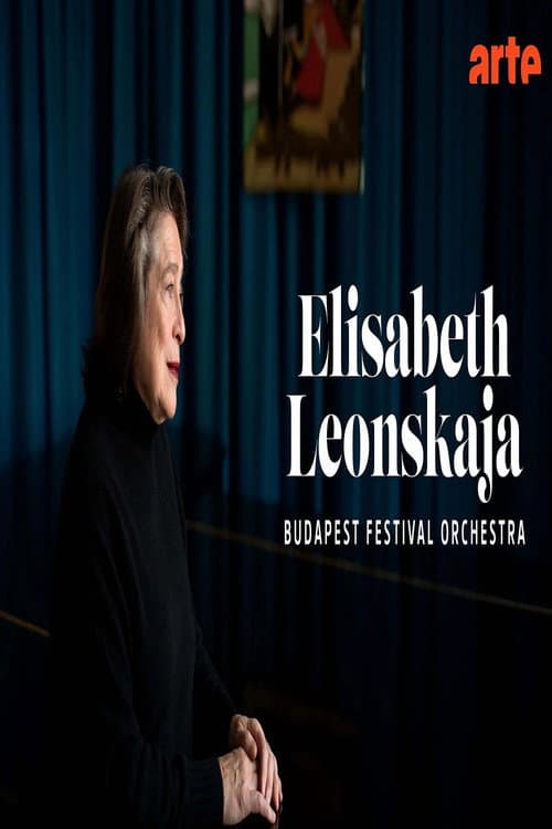Budapest Festival Orchestra - Kissinger Sommer Opening Concert
