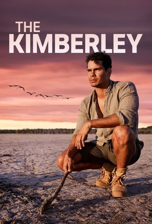 Miniseries