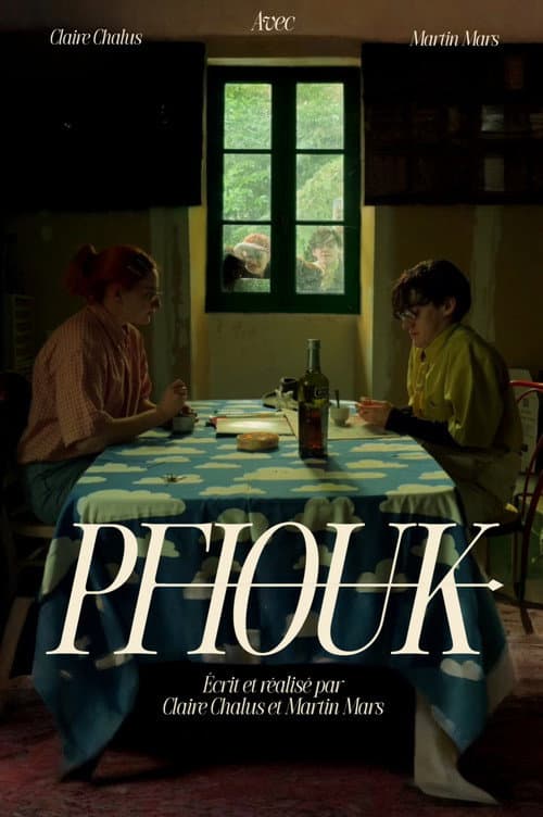 PFIOUK