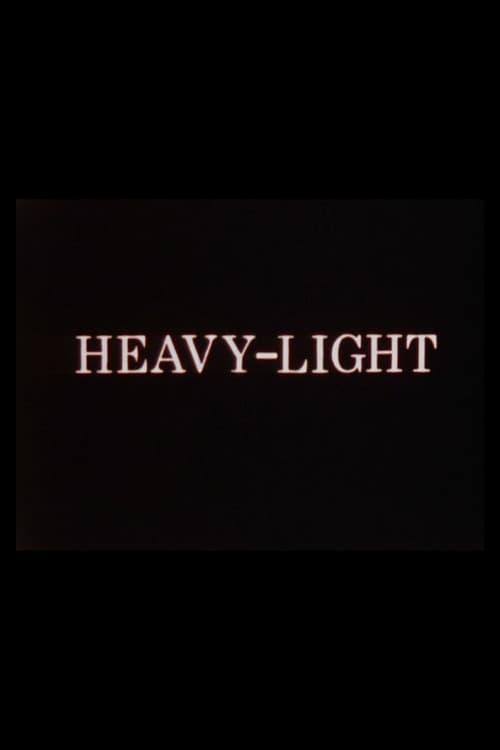Heavy-Light
