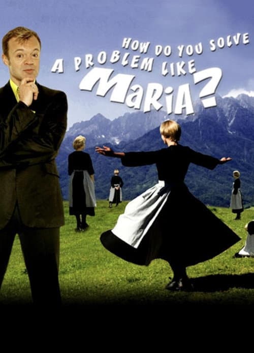 Series 1