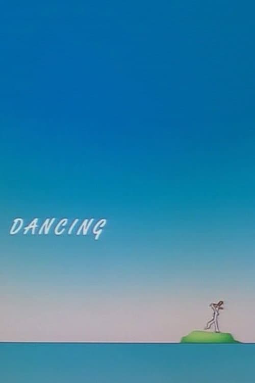 Dancing