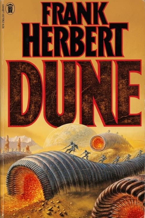 Dune