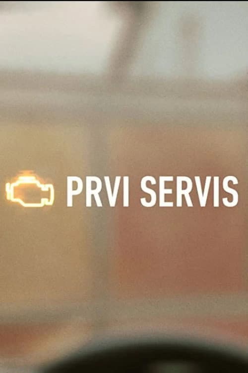 Season 10