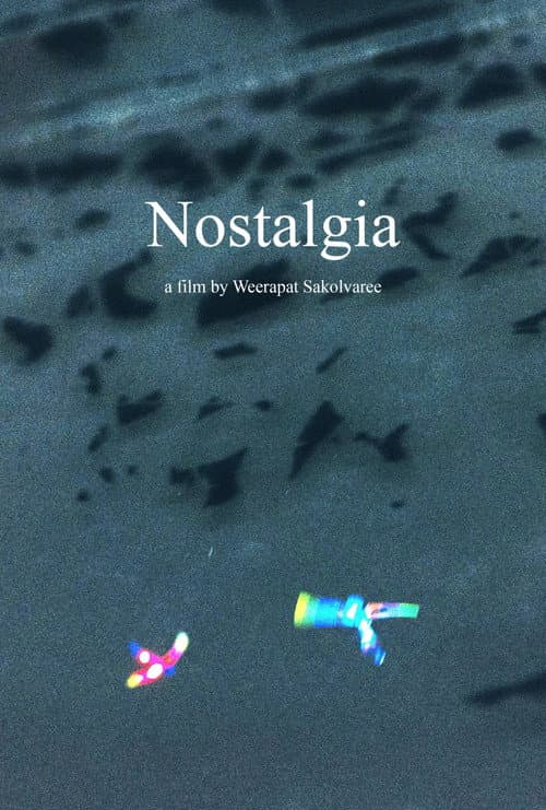 Nostalgia