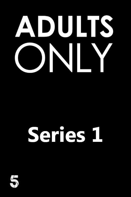 Series 1