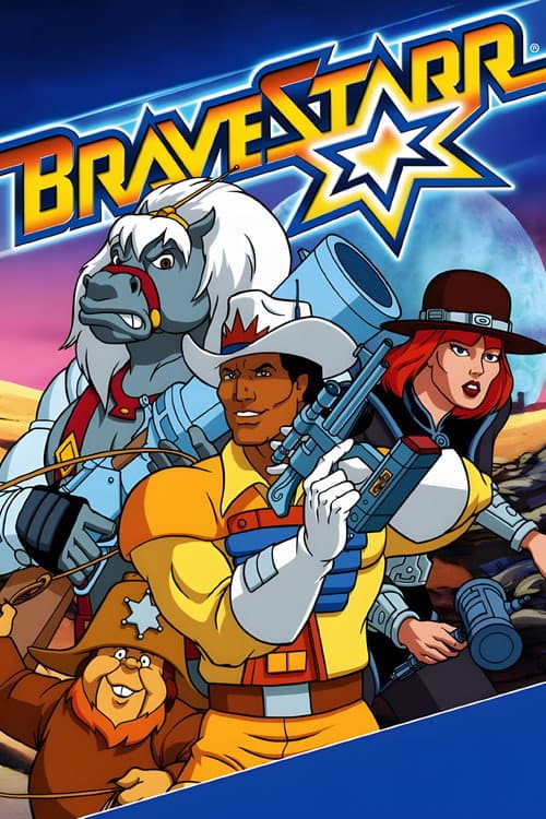 Season 1