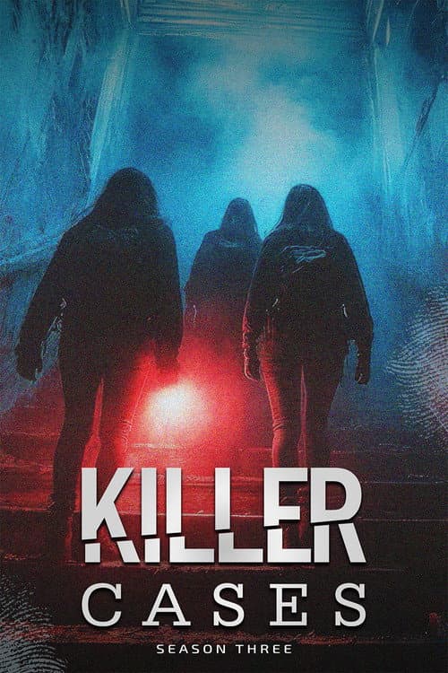 Season 3