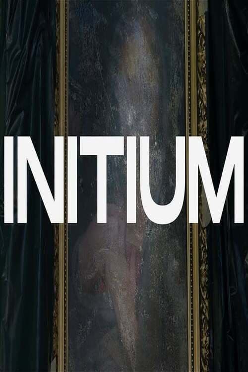 Initium